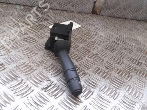 Switch RENAULT TWINGO II (CN0_) 1.2 16V (CN04, CN0B) | BP24347421I30 - Image 4