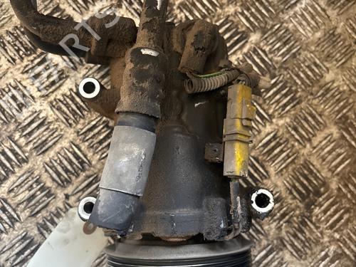 AC compressor PEUGEOT 307 CC (3B) 2.0 16V | BP36240568M34 - Image 3