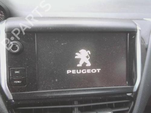 BP31135322C48 main image