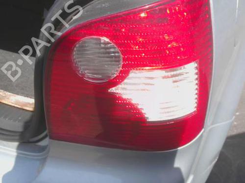 Used Right taillight Right taillight 38266432 38266432