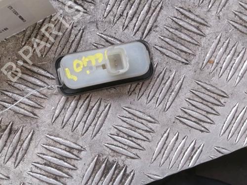 Switch RENAULT CLIO IV (BH_) 1.2 TCe 120 (BHM0) | BP28212047I30 