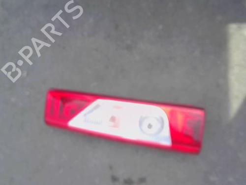 Used Left taillight Left taillight 36944708 36944708