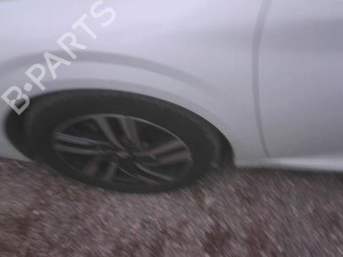 BP30941726C41 main image