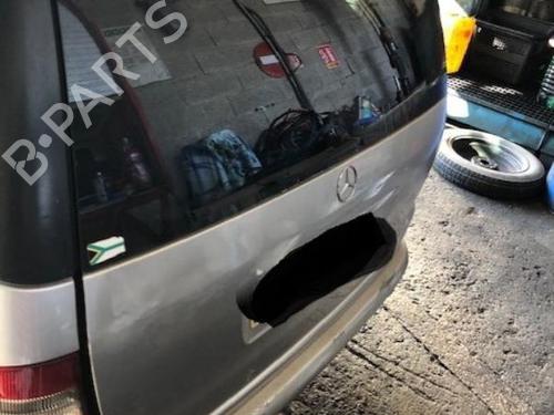 Used Parts MERCEDES-BENZ M-CLASS (W163) ML 320 (163.154) 1966419