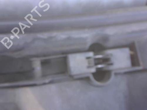 hjelmlas-audi-a6-allroad-c6-4fh-2006-2007-2008-2009-2010-2011-39083347 main image