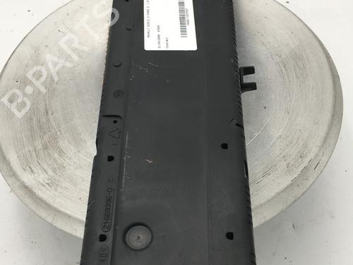 instrument-cluster-renault-scenic-ii-jm01_-2003-2004-2005-2006-2007-2008-2009-2010-31298058 main image