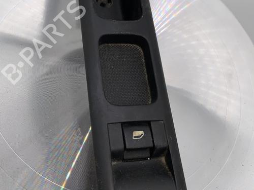 Right front window switch PEUGEOT 3008 I MPV (0U_) 1.6 HDi | BP30516084I26 - Image 2