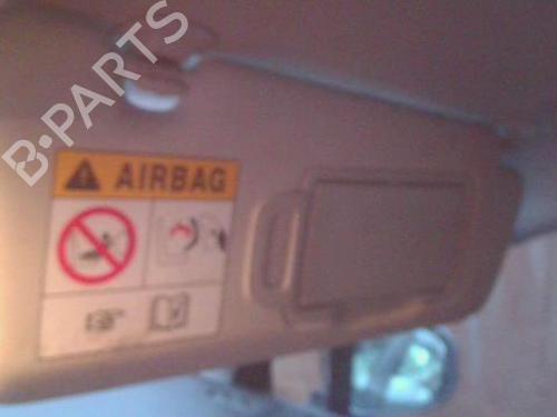 BP30941641I2 main image