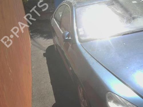 Used Parts PEUGEOT 607 (9D, 9U)  3.0 V6 24V  4740215
