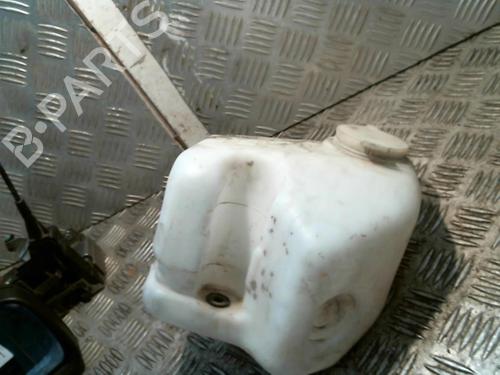 Windscreen washer tank BMW 3 Compact (E36) 318 tds | BP20992343C113 