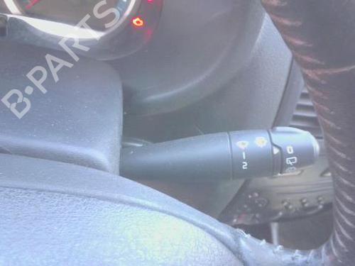 Used Steering column stalk Steering column stalk RENAULT CLIO II (BB_, CB_) 1.4 16V (B/CB0P, BB13) (98 hp) 33539404 33539404