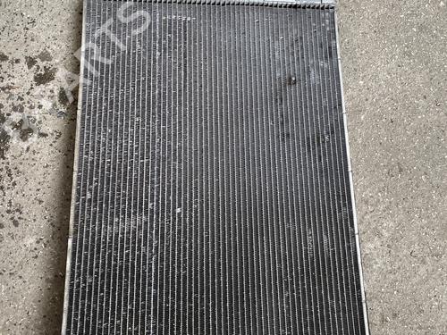Used AC radiator AC radiator KIA RIO IV (YB, SC, FB) 1.25 (84 hp) 27359442 27359442