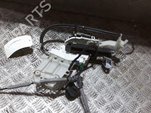 Electronic module FIAT 500X (334_) 1.6 D Multijet (334AXA1B, 334AXA11) | BP23800613M83 - Image 3