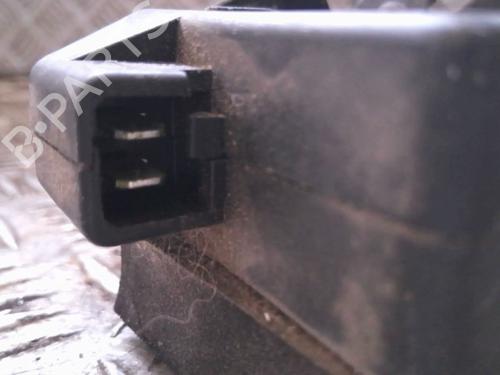 Switch CITROËN C15 Box Body/MPV (VD_) 1.8 D | BP22047471I30 