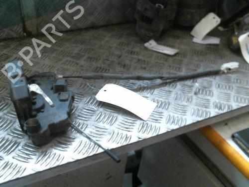 Used Electronic module Electronic module BMW 3 Touring (E46) 330 d (184 hp) 20990125 20990125