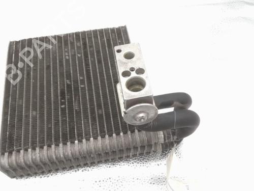 AC radiator RENAULT MODUS / GRAND MODUS (F/JP0_) 1.5 dCi (FP0D, JP0D) | BP20991936M32 