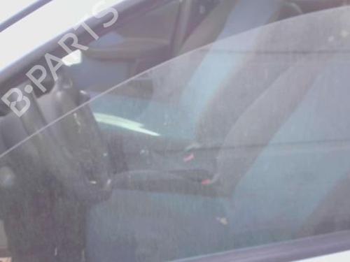 Used Front left door window Front left door window FIAT PANDA (169_) 1.2 (169AXF2A, 169AXF1A) (69 hp) 34219437 34219437