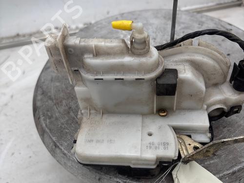 Used Electronic module Electronic module 38764331 38764331