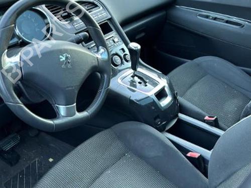 Right front window switch PEUGEOT 5008 (0U_, 0E_) 2.0 HDi 150 / BlueHDi 150 | BP28949298I26 - Image 5
