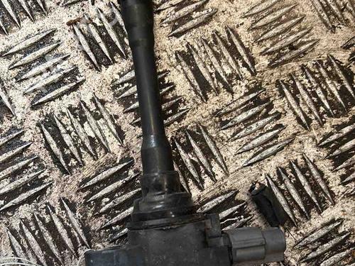 Ignition coil DACIA SANDERO II 1.0 SCe 75 (B8JC, B8JD, B8NC) | BP33015874M94 - Image 2