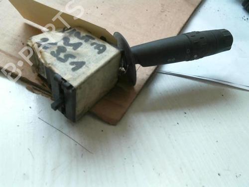 Used Switch CITROËN XANTIA (X1_, X2_) 1.8 i (90 hp) 22042498