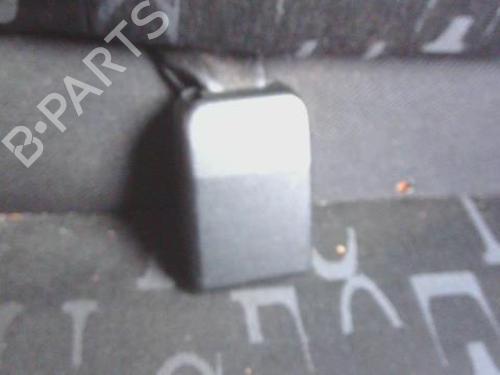 Engache cinturón PEUGEOT 206 Hatchback (2A/C) 1.4 i (75 hp) 32520767