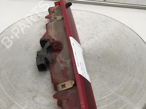 Third brake light RENAULT CLIO III (BR0/1, CR0/1) 1.5 dCi (C/BR0G, C/BR1G) | BP31642474L11 - Image 2