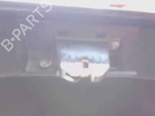 Used Switch Switch MERCEDES-BENZ E-CLASS (W210) [1995-2003] 36416082 36416082