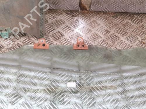 Front left door window NISSAN JUKE (F15) 1.6 | BP27398778C18 