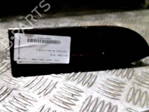 Used Right front window switch SUZUKI GRAND VITARA II (JT, TE, TD) 1.9 DDiS All-wheel Drive (JT419, TD44, JB419WD, JB419XD,... (129 hp) 20988412