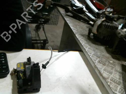 Used Electronic module Electronic module 30590234 30590234