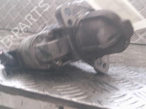 Starter SUZUKI ALTO VII (GF, HA25_, HA35_) 1.0 (AMF310, GFC31S) | BP29117036M8