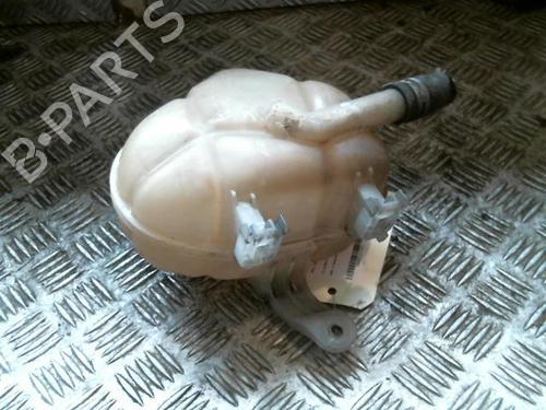 Used Expansion tank OPEL CORSA D (S07) 1.4 (L08, L68) (100 hp) 30712404