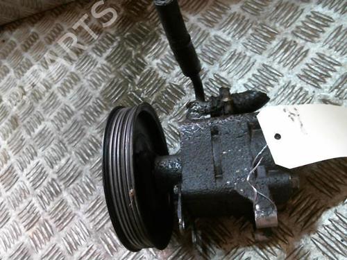 Used Steering pump BMW 3 (E46) 316 i (105 hp) 20992407