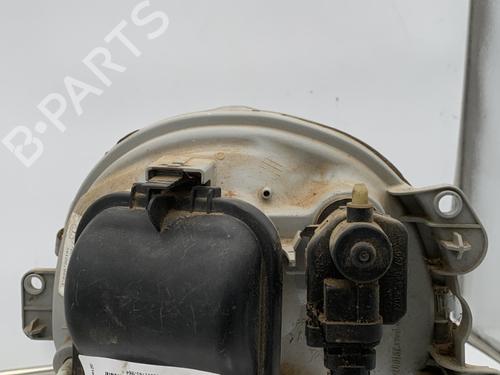 Scheinwerfer rechts RENAULT TWINGO I (C06_) 1.2 (C066, C068) | BP30779251C29