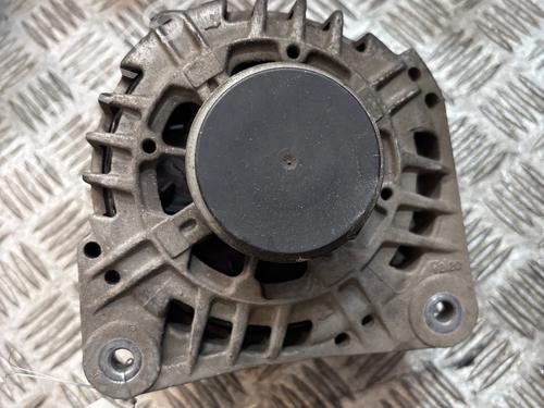 Alternator DACIA LOGAN MCV (KS_) 1.5 dCi (KS0W) | BP38477754M7 - Image 2