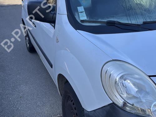 Switch RENAULT KANGOO Express (FW0/1_) 1.5 dCi 75 (FW07, FW10, FW04) | BP26408155I30  - Image 5