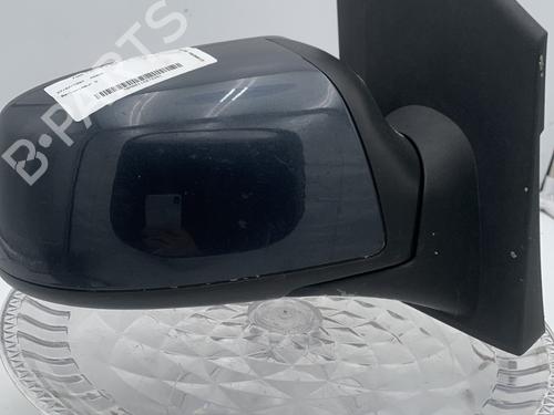 Used Right mirror Right mirror 30060666 30060666