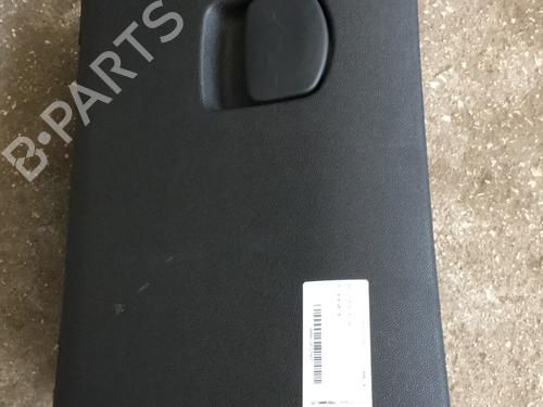 Glove box OPEL CORSA D (S07) 1.2 LPG (L08, L68) | BP32164208C95 - Image 2
