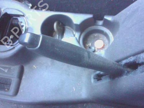 Used Hand brake JEEP CHEROKEE (XJ) 2.5 TD 4x4 (116 hp) 30818512