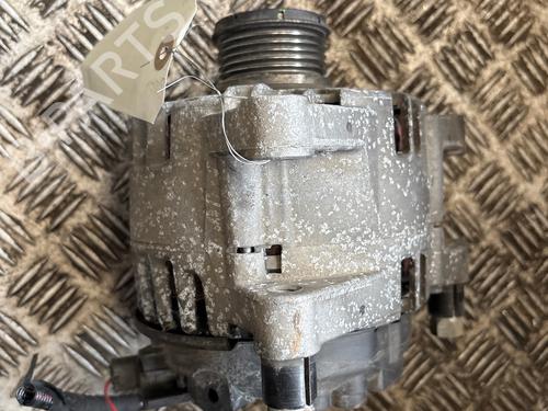 Used Alternator Alternator 32259502 32259502