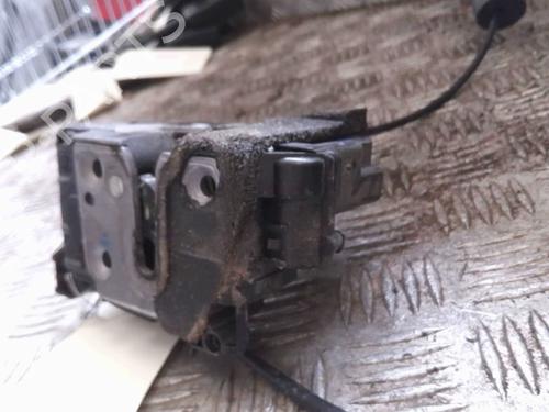 Used Electronic module Electronic module RENAULT GRAND SCÉNIC III (JZ0/1_) 1.5 dCi (JZ09, JZ0D, JZ10, JZ14, JZ1G, JZ29, JZ2C) (110 hp) 23804721 23804721