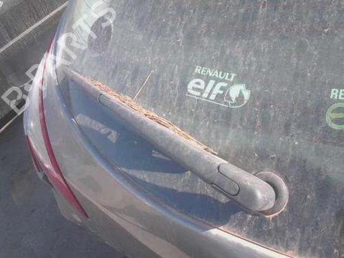 bagrudeviskerarm-renault-megane-iii-hatchback-bz01_-b3_-2008-38764357 main image