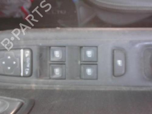 Used Switch Switch 37005132 37005132