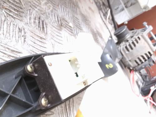 Switch TOYOTA YARIS (_P1_) 1.0 (SCP10_, SCP10R) | BP26289729I30 - Image 4