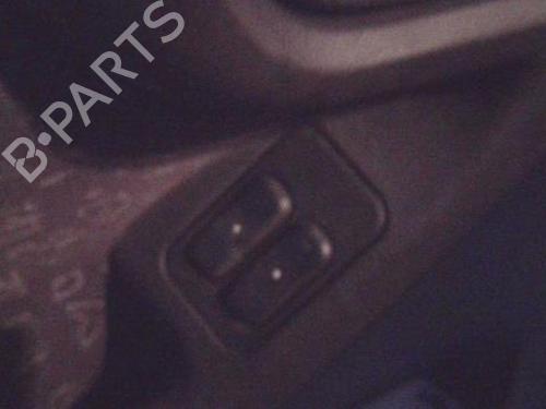 Used Switch Switch OPEL CORSA C (X01) 1.4 (F08, F68) (90 hp) 30479964 30479964