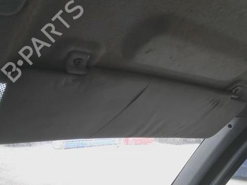 right-sun-visor-peugeot-boxer-van-244-2001-32520931 main image