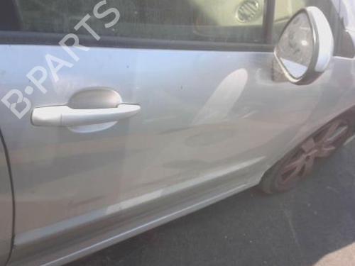 Used Right front door Right front door 37280426 37280426