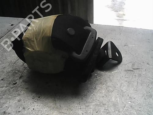 Used Rear right belt tensioner MERCEDES-BENZ C-CLASS Coupe (CL203) C 220 CDI (203.706) (143 hp) 20991034