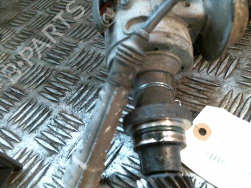 Ignition distributor VW GOLF II (19E, 1G1) 1.8 | BP22039025M68 